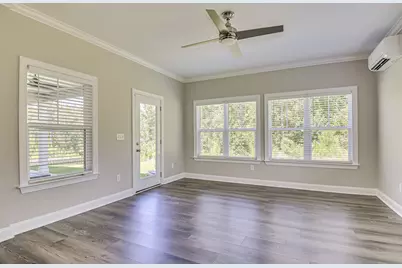 1027 Sluice Gate Drive, Evans, GA 30809 - Photo 26