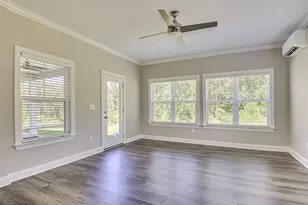 1027 Sluice Gate Dr, Evans, GA 30809 - Photo 26