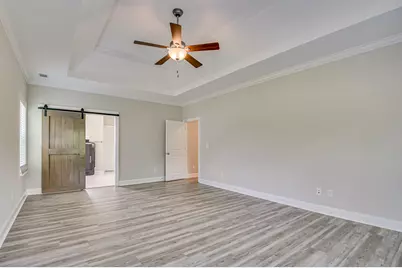 1027 Sluice Gate Drive, Evans, GA 30809 - Photo 34