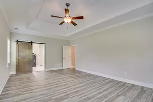 1027 Sluice Gate Dr, Evans, GA 30809 - Photo 34