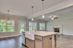 1027 Sluice Gate Dr, Evans, GA 30809 - Photo 20