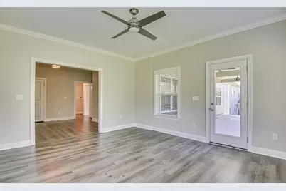 1027 Sluice Gate Drive, Evans, GA 30809 - Photo 28