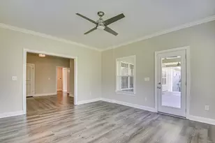 1027 Sluice Gate Dr, Evans, GA 30809 - Photo 28