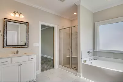 1027 Sluice Gate Drive, Evans, GA 30809 - Photo 40