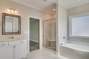 1027 Sluice Gate Dr, Evans, GA 30809 - Photo 40