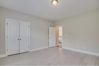 1027 Sluice Gate Drive, Evans, GA 30809 - Photo 44