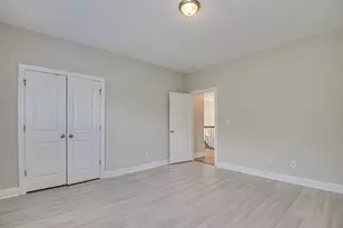 1027 Sluice Gate Dr, Evans, GA 30809 - Photo 44