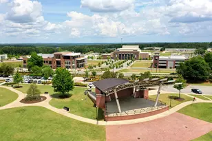 1027 Sluice Gate Dr, Evans, GA 30809 - Photo 54