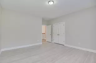 1027 Sluice Gate Dr, Evans, GA 30809 - Photo 42