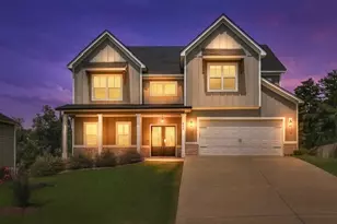 1027 Sluice Gate Dr, Evans, GA 30809 - Photo 2