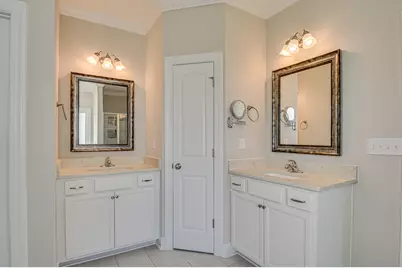 1027 Sluice Gate Drive, Evans, GA 30809 - Photo 38