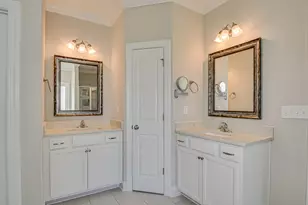 1027 Sluice Gate Dr, Evans, GA 30809 - Photo 38