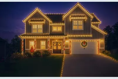 1027 Sluice Gate Drive, Evans, GA 30809 - Photo 6