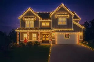 1027 Sluice Gate Dr, Evans, GA 30809 - Photo 6