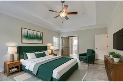 1027 Sluice Gate Drive, Evans, GA 30809 - Photo 36