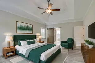 1027 Sluice Gate Dr, Evans, GA 30809 - Photo 36