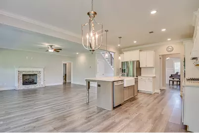 1027 Sluice Gate Drive, Evans, GA 30809 - Photo 18