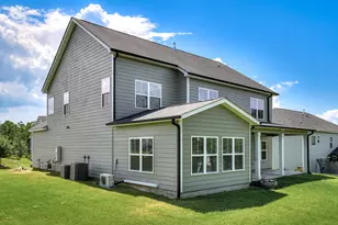 1027 Sluice Gate Dr, Evans, GA 30809 - Photo 50