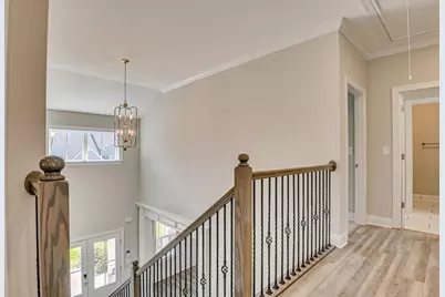 1027 Sluice Gate Drive, Evans, GA 30809 - Photo 32