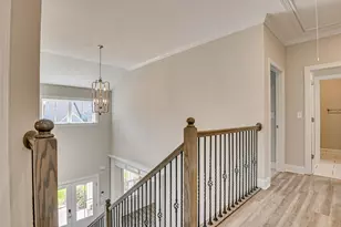 1027 Sluice Gate Dr, Evans, GA 30809 - Photo 32