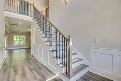 1027 Sluice Gate Drive, Evans, GA 30809 - Photo 8