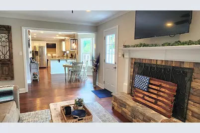 4222 Green Ivy Circle, Martinez, GA 30907 - Photo 12