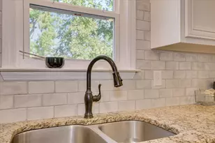 4222 Green Ivy Cir, Martinez, GA 30907 - Photo 20