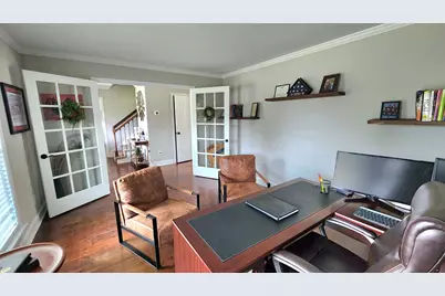 4222 Green Ivy Circle, Martinez, GA 30907 - Photo 28