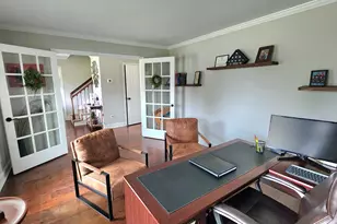 4222 Green Ivy Cir, Martinez, GA 30907 - Photo 28