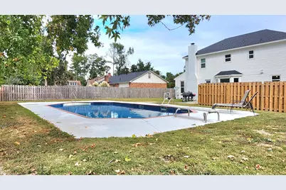 4222 Green Ivy Circle, Martinez, GA 30907 - Photo 44