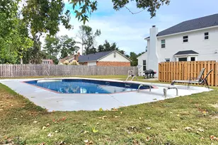 4222 Green Ivy Cir, Martinez, GA 30907 - Photo 44