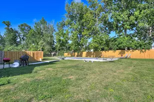 4222 Green Ivy Cir, Martinez, GA 30907 - Photo 52