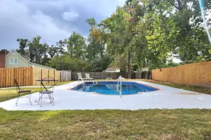 4222 Green Ivy Cir, Martinez, GA 30907 - Photo 46