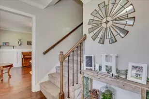 4222 Green Ivy Cir, Martinez, GA 30907 - Photo 8