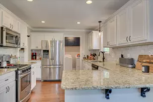 4222 Green Ivy Cir, Martinez, GA 30907 - Photo 18