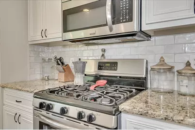 4222 Green Ivy Circle, Martinez, GA 30907 - Photo 22