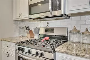 4222 Green Ivy Cir, Martinez, GA 30907 - Photo 22