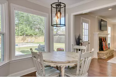 4222 Green Ivy Circle, Martinez, GA 30907 - Photo 14