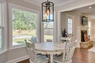 4222 Green Ivy Cir, Martinez, GA 30907 - Photo 14