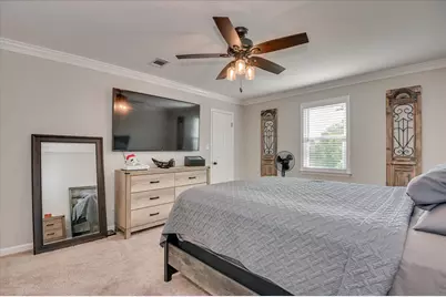 4222 Green Ivy Circle, Martinez, GA 30907 - Photo 32