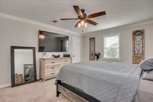 4222 Green Ivy Cir, Martinez, GA 30907 - Photo 32