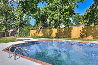 4222 Green Ivy Circle, Martinez, GA 30907 - Photo 48