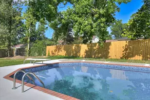 4222 Green Ivy Cir, Martinez, GA 30907 - Photo 48