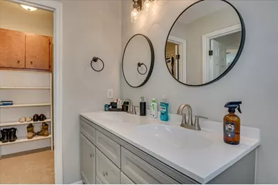 4222 Green Ivy Circle, Martinez, GA 30907 - Photo 34