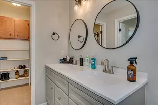 4222 Green Ivy Cir, Martinez, GA 30907 - Photo 34