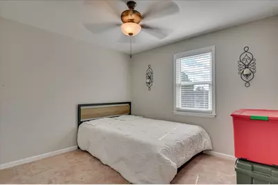 4222 Green Ivy Circle, Martinez, GA 30907 - Photo 38