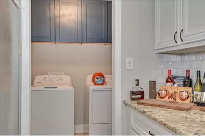 4222 Green Ivy Circle, Martinez, GA 30907 - Photo 30