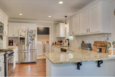 4222 Green Ivy Circle, Martinez, GA 30907 - Photo 16