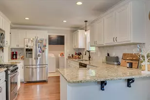 4222 Green Ivy Cir, Martinez, GA 30907 - Photo 16