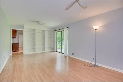 629 Canterbury Dr, Augusta, GA 30909 - Photo 32